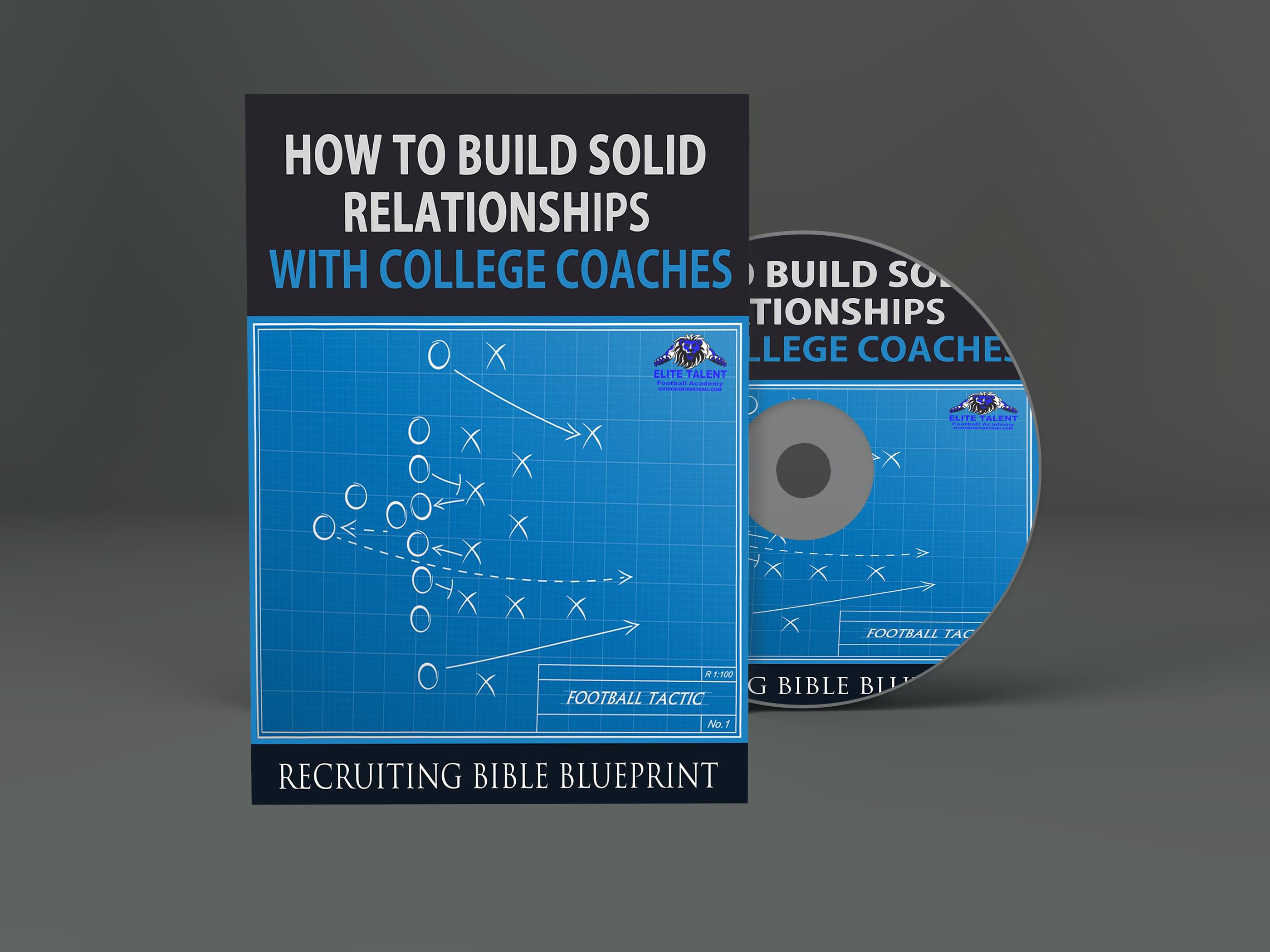 how-to-build-solid-relationships-with-college-coaches